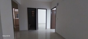 Room in 2 BHK Apartment at Signature Global Proxima, Sector 89 – for Rent