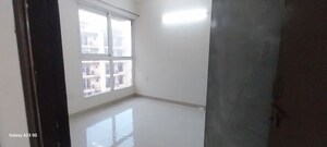 Room in 2 BHK Apartment at Signature Global Proxima, Sector 89 – for Rent