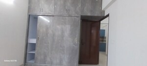 Furnished Amenities in 2 BHK Apartment at Signature Global Proxima, Sector 89 – for Rent