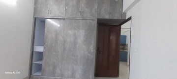 Furnished Amenities in 2 BHK Apartment at Signature Global Proxima, Sector 89 – for Rent