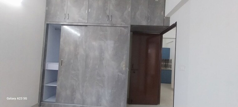 undefined, signature-global-proxima 2 Bedroom 674 Sq.Ft. Apartment In Sector 89 Gurgaon 9961459