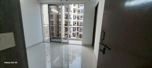 Balcony in 2 BHK Apartment at Signature Global Proxima, Sector 89 – for Rent