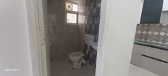 2 BHK + Extra Room Apartment For Rent in Signature Global Proxima
