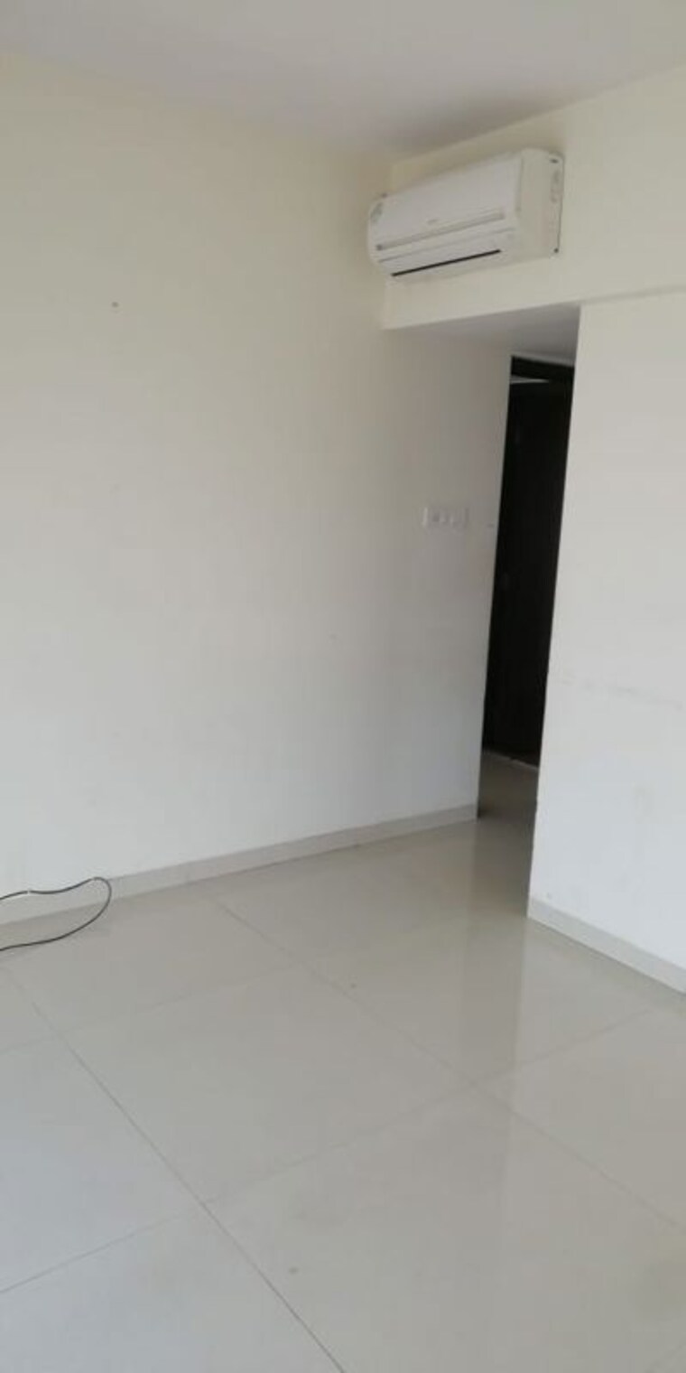 Bedroom, poddar-matushree-garden-estate-2 2 Bedroom 650 Sq.Ft. Apartment In Goregaon West Mumbai 9961469