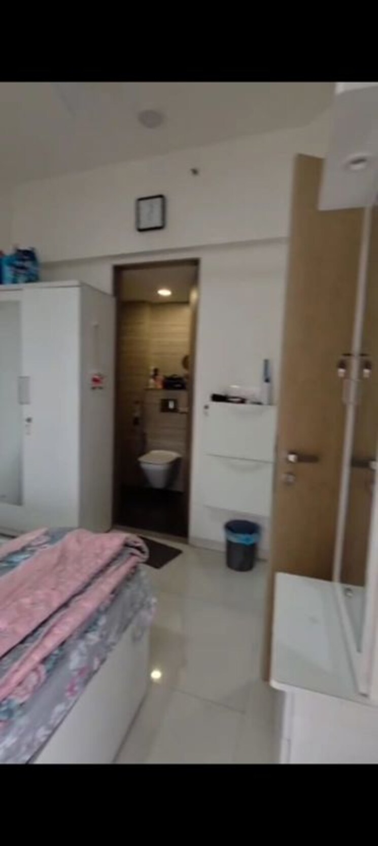 undefined, amrapali-golf-homes 2 Bedroom 945 Sq.Ft. Apartment In Sector 4 Greater Noida Greater Noida 9961447