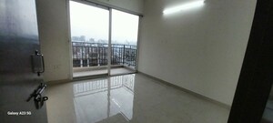 Room in 2 BHK Apartment at Signature Global Proxima, Sector 89 – for Rent