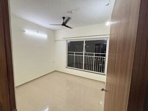 Room in 1 BHK Apartment at Kolte Patil Life Republic Aros, Hinjewadi – for Rent