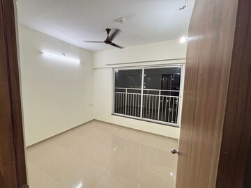 Room in 1 BHK Apartment at Kolte Patil Life Republic Aros, Hinjewadi – for Rent