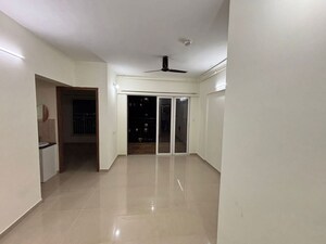 1 BHK Apartment For Rent in Kolte Patil Life Republic Aros, Hinjewadi
