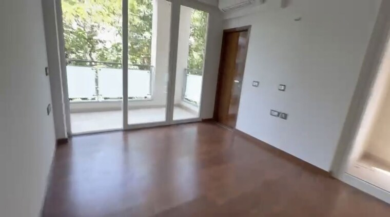 Room, dlf cyber city 4 Bedroom 2367 Sq.Ft. Builder Floor In Dlf Cyber City Gurgaon 9961345