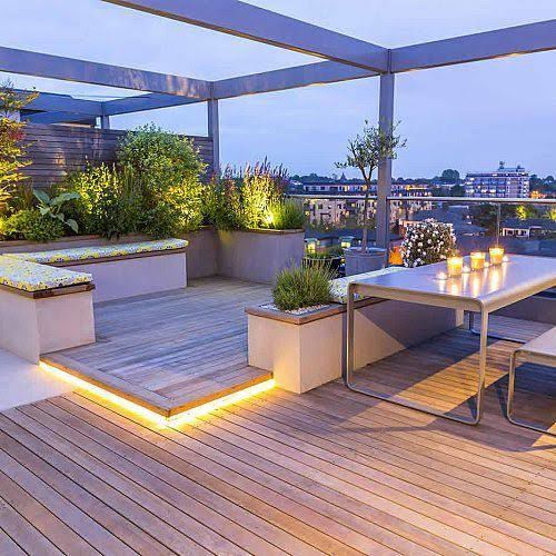 4 BHK + Servant Room Apartment For Sale in Bandra West