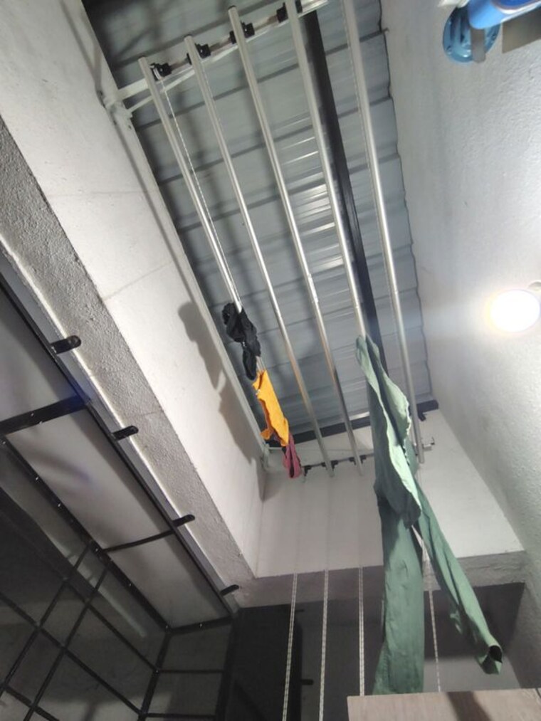 undefined, kumar-piccadilly 2 Bedroom 754 Sq.Ft. Apartment In Wakad Pune 9961565