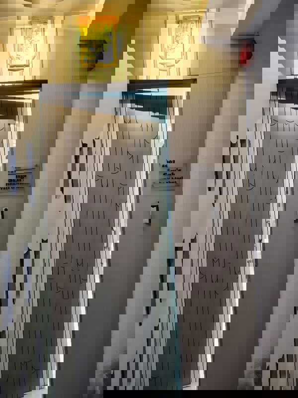 2 BHK 754 Sq.Ft. Apartment in Kumar Piccadilly