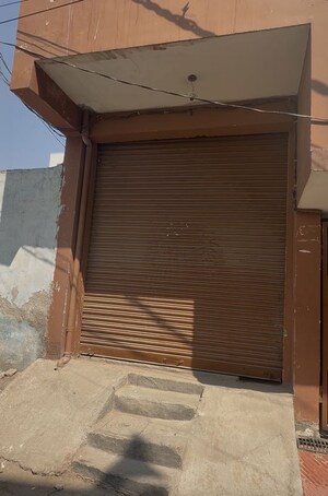  Shop For Rent in Chintalmet