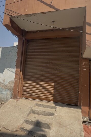  Shop For Rent in Chintalmet