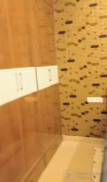 Furnished Amenities in 3 BHK Builder Floor at Sector 57 – for Rent