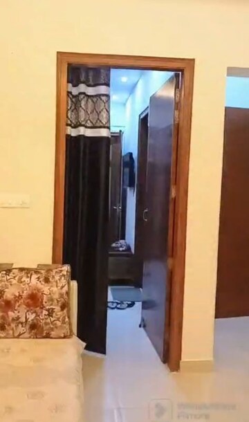 Furnished Amenities in 3 BHK Builder Floor at Sector 57 – for Rent