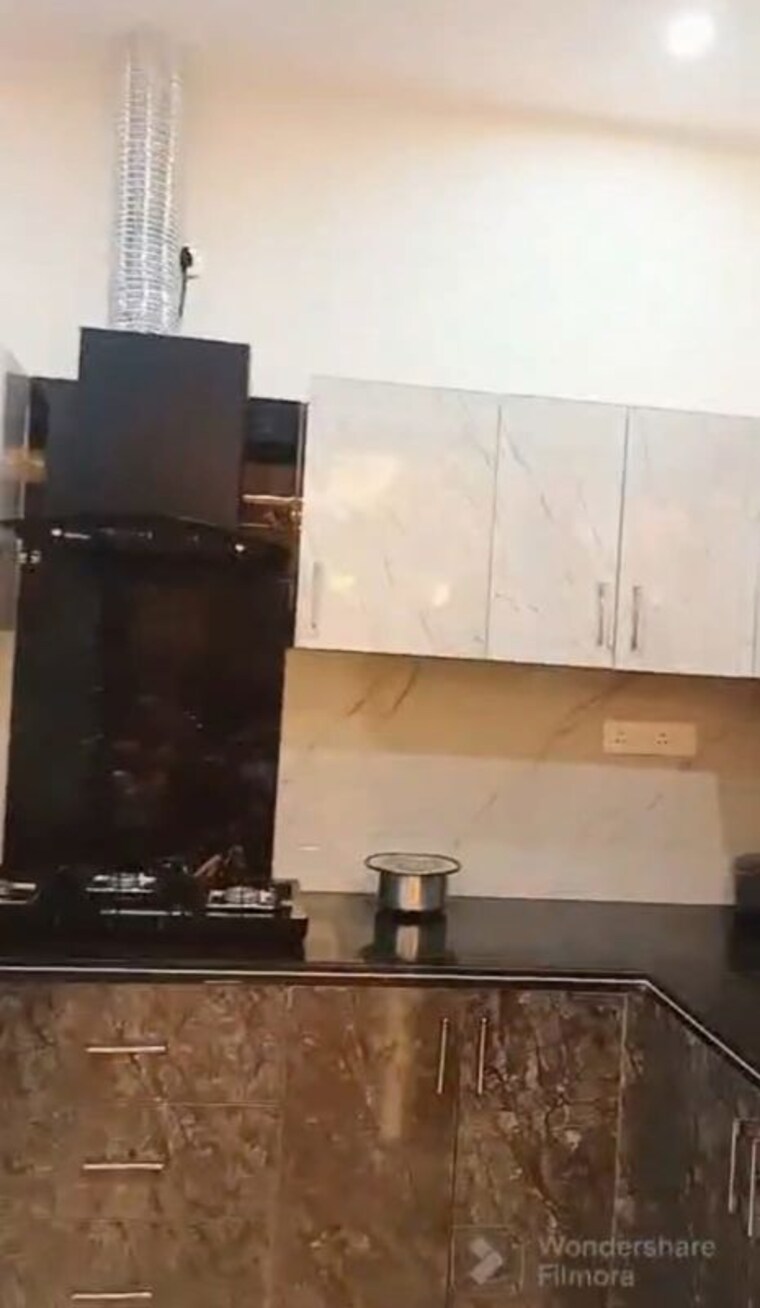 undefined, sector 57 3 Bedroom 263 Sq.Yd. Builder Floor In Sector 57 Gurgaon 9961440