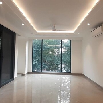 3 BHK Builder Floor For Sale in East Of Kailash