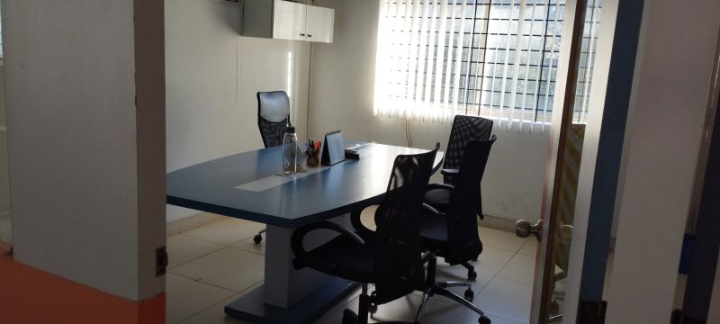 Office Space For Rent in HSR layout