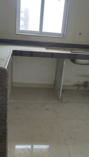 Parking in 2 BHK Apartment at Je and Vee Madhuban, Malad East – for Sale