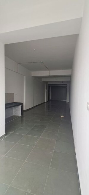  Warehouse For Rent in Midc Industrial Area
