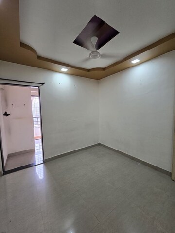 1 BHK Apartment For Rent in Ratan Prestige, Kharadi