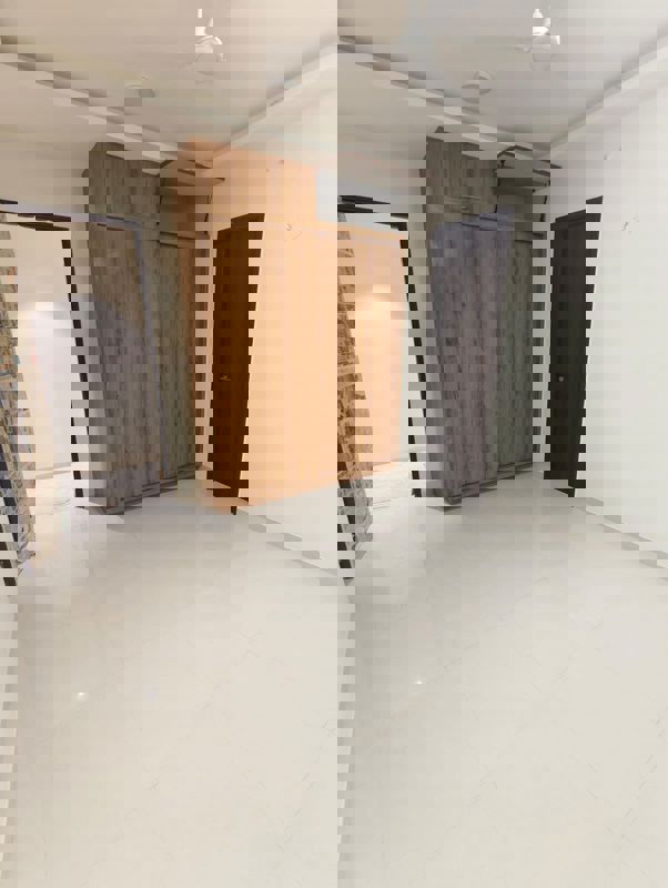 3 BHK 1300 Sq.Ft. Apartment in Kalpataru Magnus