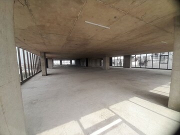  Office Space For Rent in Ring Road