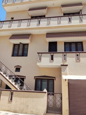 5 BHK Independent House For Sale in Kodigehalli