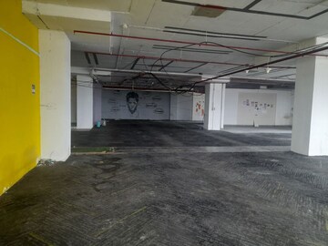  Office Space For Rent in Vijay Nagar