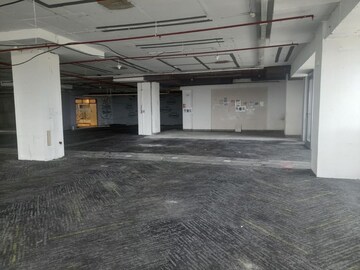  Office Space – Exterior View View at Vijay Nagar - for Rent