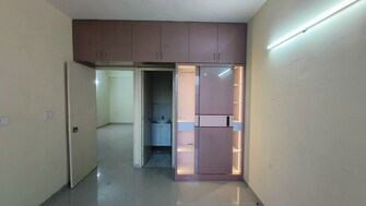 2 BHK 680 Sq.Ft. Apartment in Pyramid Fusion Homes