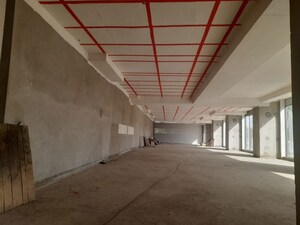  Office Space – Exterior View View at Ab Road - for Rent