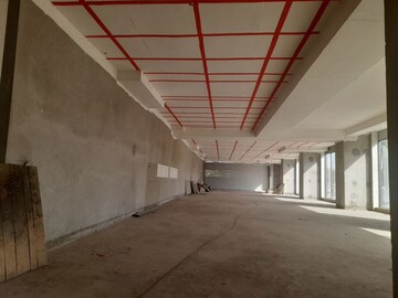  Office Space – Exterior View View at Ab Road - for Rent