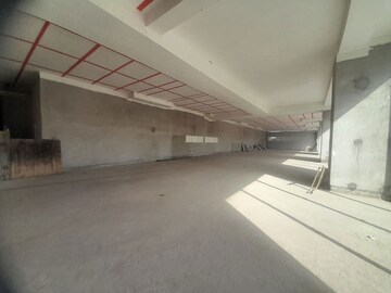  Office Space – Exterior View View at Ab Road - for Rent