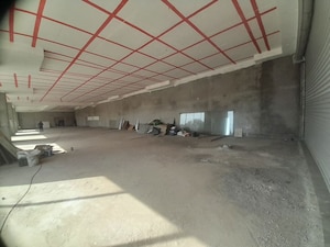  Office Space For Rent in Ab Road