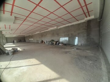  Office Space For Rent in Ab Road