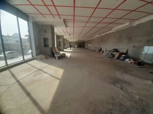  Office Space – Exterior View View at Ab Road - for Rent