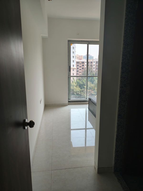 1 BHK Apartment For Rent in Naman Premier