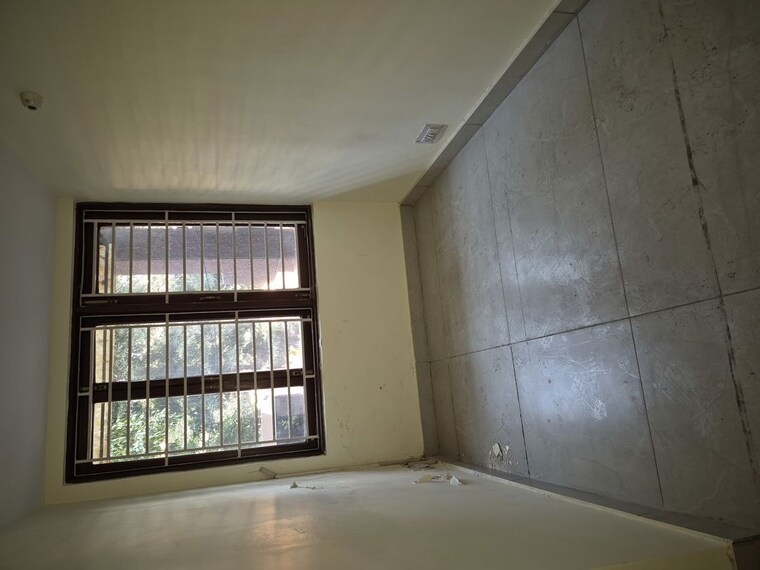 Room, mayur vihar 3.5 Bedroom 1350 Sq.Ft. Apartment In Mayur Vihar Delhi 9961668