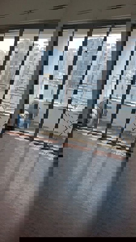 4 BHK + Pooja Room 1600 Sq.Ft. Apartment in Amanora Elivate Tower