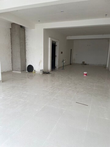Room in 3 BHK Independent House at RD Square One, Ratan Khand – for Sale