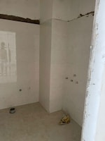 3 BHK 330 Sq.Ft. Independent House in RD Square One