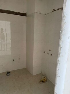 3 BHK Independent House For Sale in RD Square One
