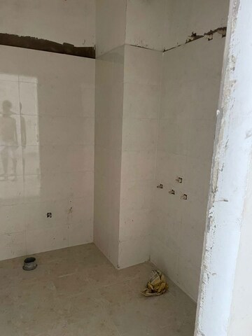 3 BHK Independent House For Sale in RD Square One, Ratan Khand