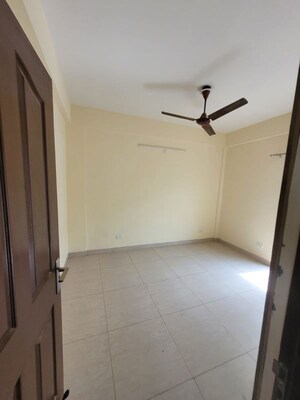 Bedroom in 3.5 BHK Builder Floor at Wave Prime Floors, Wave City – for Sale