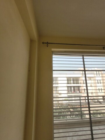  3.5 BHK Builder Floor at Wave Prime Floors, Wave City – for Sale