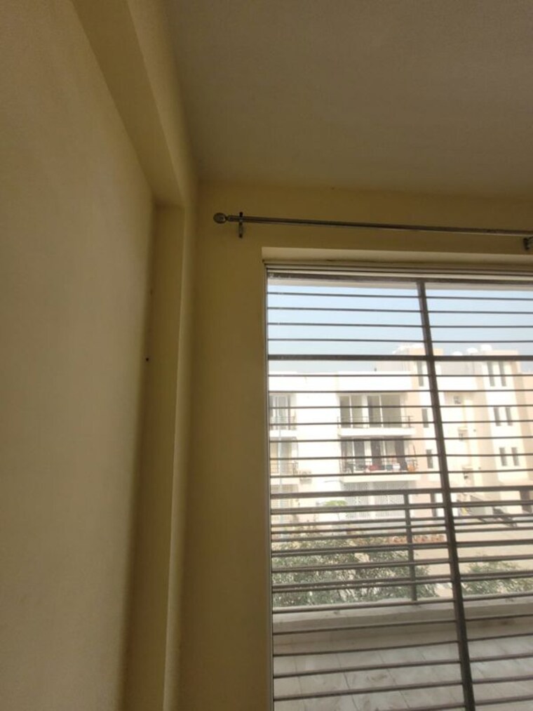 undefined, wave-prime-floors 3.5 Bedroom 287 Sq.Yd. Builder Floor In Wave City Ghaziabad 9961673