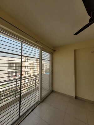 Room in 3.5 BHK Builder Floor at Wave Prime Floors, Wave City – for Sale